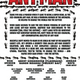 Illustration for article titled Exclusive Marvel preview: Hank Pym and Scott Lang team up in iAnt-Man Annual /i#1